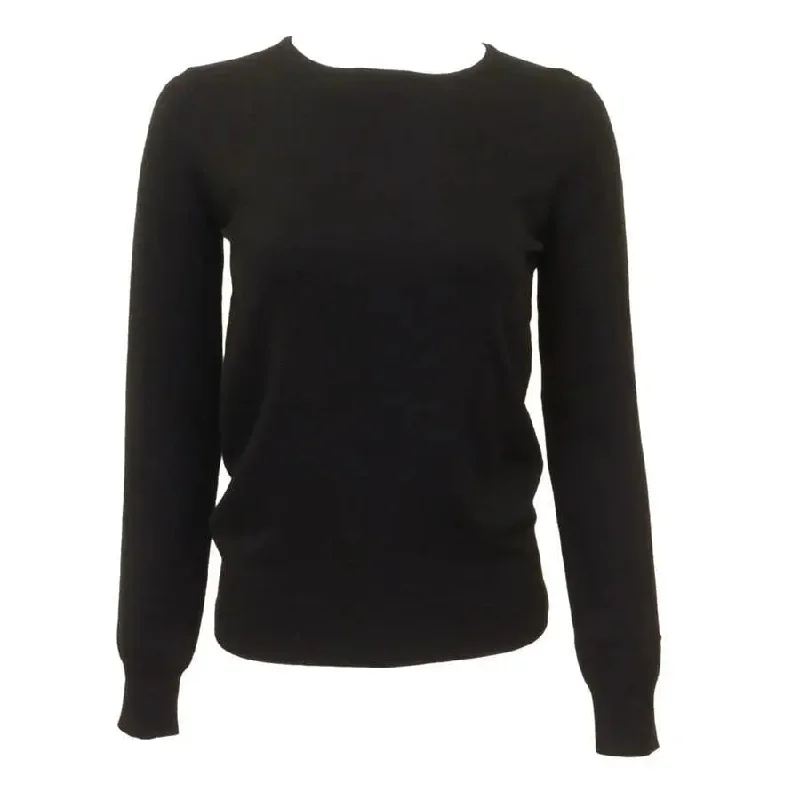 Wear And Flair Crew Neck Sweater