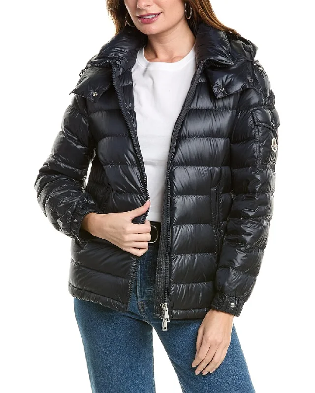 Moncler Dalles Jacket