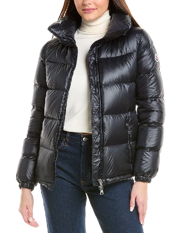 Moncler Douro Jacket