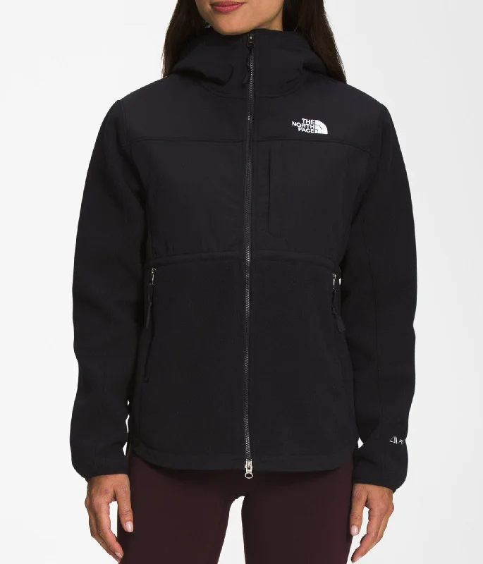 Women’s Denali Hoodie