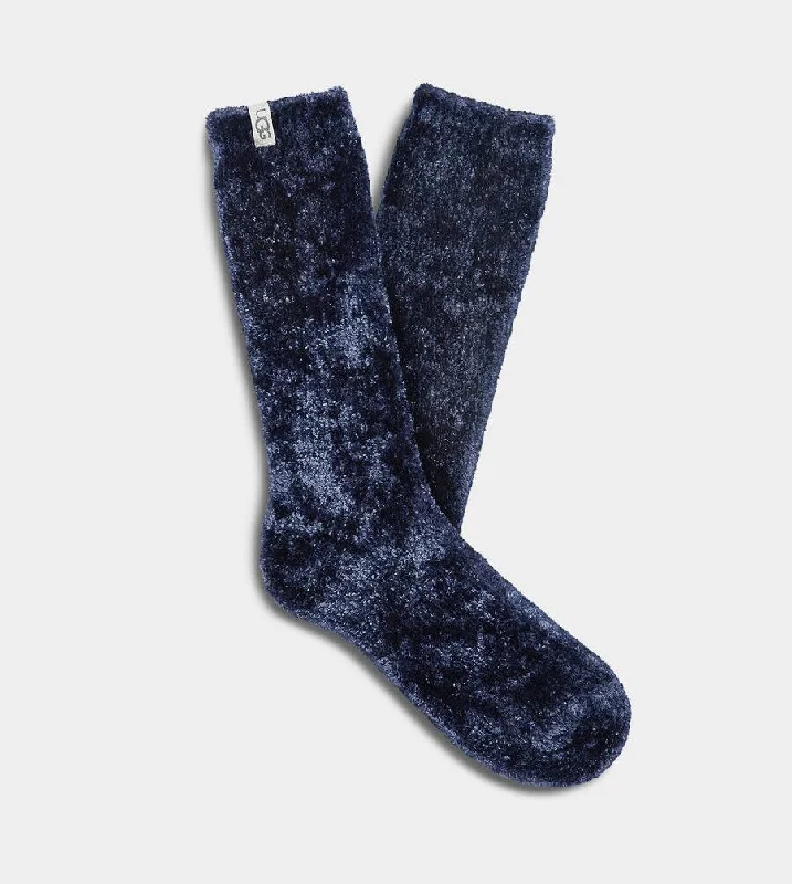 UGG® Leda Cozy Sock