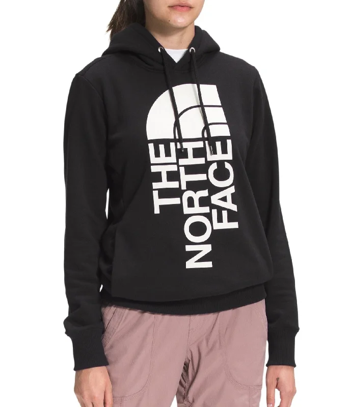 Women's Trivert Hoodie