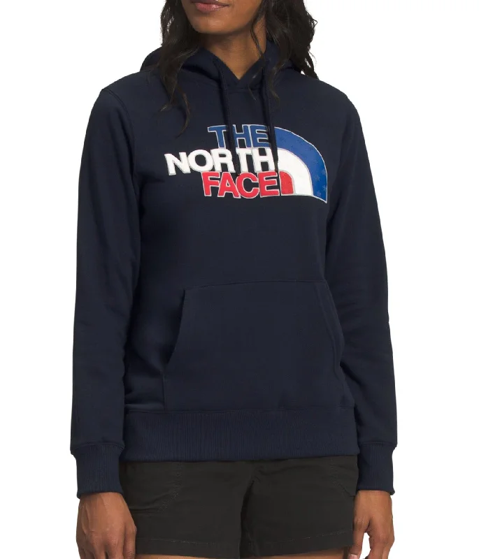 Women's USA Hoodie